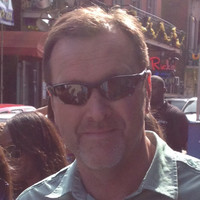 Harold Miller