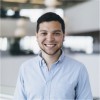 Ivan Perez