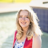Carolyn Stickney