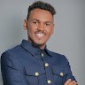 Shaafie Osman