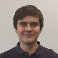 Артем Акимов