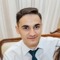 Mateusz Majerczyk