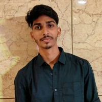 Naveen Kumar