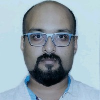 Abhishek Das