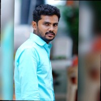 Ajith Kumar