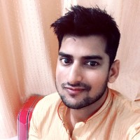Raghav Singh