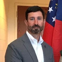 Tim Paslawski