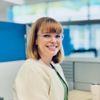 Kelly D.D. Broccio Ph.D.