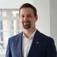 Michael Desens