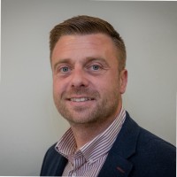 Greg Booth