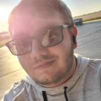 Nathan Nickelson