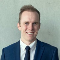 Thorkell Einarsson