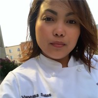 Vanessa Salas