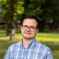 Cristian Ștefan Ene