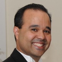 Jose Pereda