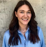 Kine Marlen Henriksen Gaare