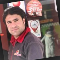 Sercan Bulut