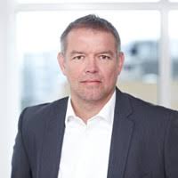 Steen Gram-Hanssen