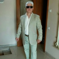 Alexsandr Talmaci