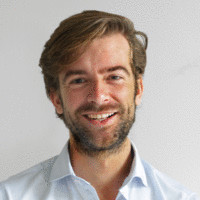 Jan-Karel Van Den Brink