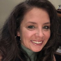 Kala Carter
