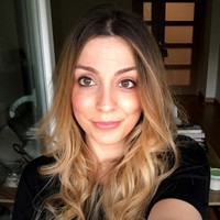 Patricia González Amat