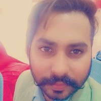 Simranjeet Singh