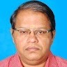 Srinivasan Sankaran