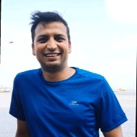 Biplab Sarma