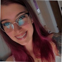 Monika Joyal