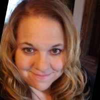 Amy Rustad