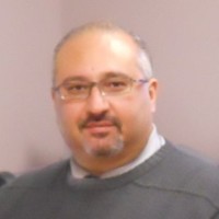 Rocco Agostino