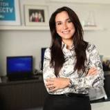 Thelma Lopez