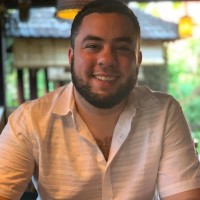 William Roca, PMP ITIL LSS