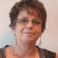 Mieke Nijman-Daamen