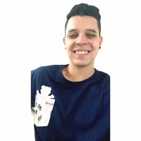 Leonardo Facco Tonzar