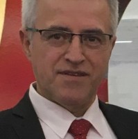 Iván De J. Serna V