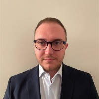 Alessandro Giordano