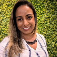 Nathalia Fernandes