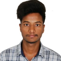 Madiga Mallikarjuna