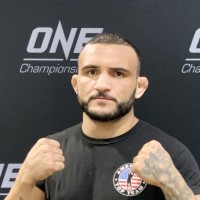 John Lineker De Paula