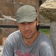 Dan Stefan Tolan