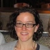 Lori Pawlowski