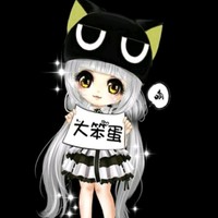 高凤龙