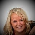 Tiffany Heflin