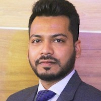 Tanvir Hossen