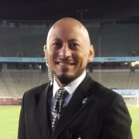 Fredy Padilla