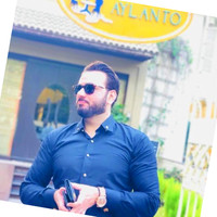 Mian Mohsin Majeed