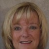 Cindy Salter