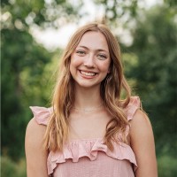 Lauren Schiller
